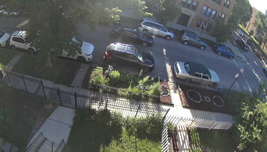 Reolink Camera One_00_Reolink Home Hub One_20260612075355.jpg